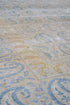 Antique Sivas Area Rug (9' x 12')